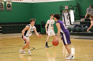 March 6 2020 IMG_1740228